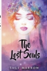 Image for The Lost Souls