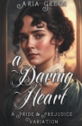Image for A Daring Heart
