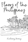 Image for Flavors of the Philippines