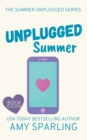 Image for Unplugged Summer