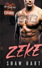 Image for Zeke