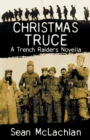 Image for Christmas Truce