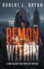 Image for The Demon Within