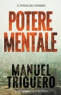 Image for Potere mentale