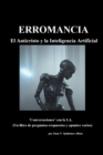 Image for Erromancia