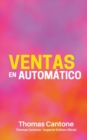 Image for Ventas en Automatico