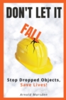 Image for Don&#39;t Let It Fall