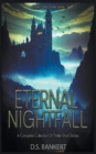 Image for Eternal Nightfall A Complete Collection Of Thriller Short Stories