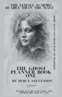 Image for The Ghost Planner ... Book One ...The Female is More Deadly Than the Male ...