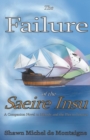 Image for The Failure of the Saeire Insu