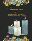 Image for Clases de Tarot y Lectura de las Velas