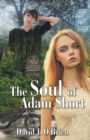 Image for The Soul of Adam Short