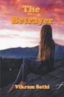 Image for The Betrayer