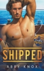 Image for Shipped