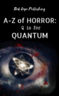 Image for Q is for Quantum