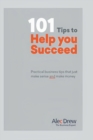 Image for 101 Tips to Help you Succeed