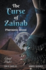 Image for The Curse of Zainab, Pharaonic Blood