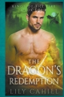 Image for The Dragon&#39;s Redemption