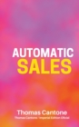 Image for Automatic Sales