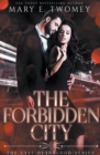 Image for The Forbidden City