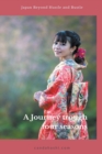 Image for A Journey through 4 Seasons - Japanese Impressions