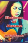 Image for Shadows of Absence