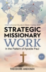 Image for Strategic Missionary Work