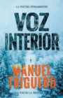 Image for Voz Interior