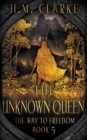 Image for The Unknown Queen