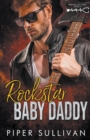 Image for Rockstar Baby Daddy