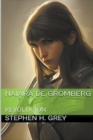 Image for Naiara de Gromberg