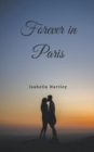 Image for Forever in Paris
