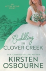 Image for Cuddling in Clover Creek