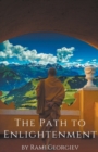 Image for The Path to Enlightenment