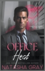 Image for Office Heat