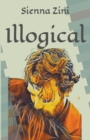 Image for Illogical