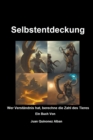 Image for Selbstentdeckung