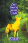 Image for My Tail&#39;s Urban Tales