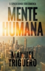 Image for Mente Humana