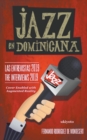 Image for Jazz en Dominicana