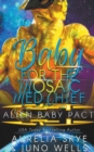 Image for Baby For The Mosaic Med Chief