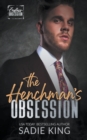 Image for The Henchman&#39;s Obsession