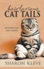 Image for Hairlarious Cat Tails