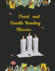 Image for Tarot and Candle Reading Classes