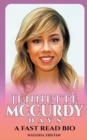 Image for Jennette McCurdy Days