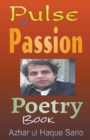 Image for Pulse of Passion