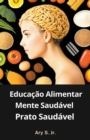 Image for Educacao Alimentar