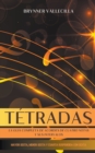 Image for Tetradas : la guia completa de acordes de cuatro notas y sus intervalos
