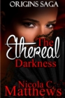 Image for Ethereal Darkness