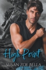 Image for High Point
